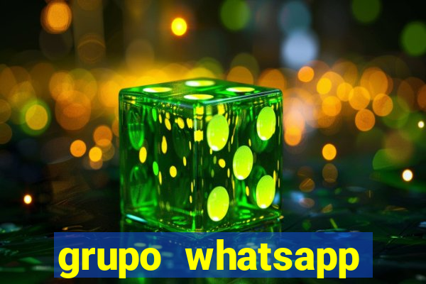 grupo whatsapp santos fc